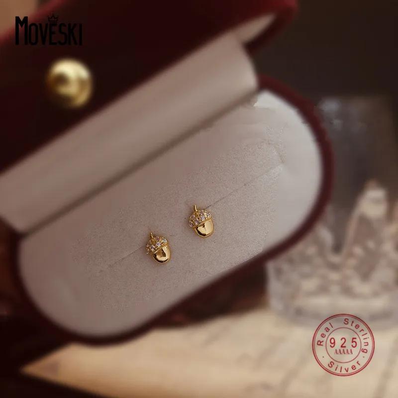 MOVESKI , ۰ Ϳ ҳ  ͵ Ͱ,  м,   Ż ־
